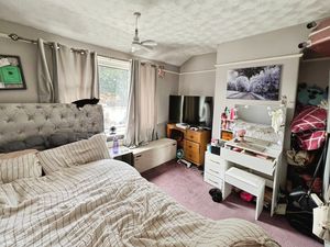 Bedroom 2- click for photo gallery